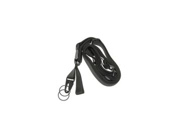 Picture of 3-POINT TACTICAL RIFLE SLING